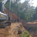 IMG-20260114-WA0064_copy_639x359