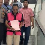 IMG-20260127-WA0006_copy_348x512