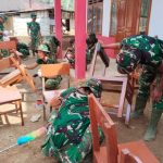 IMG-20260127-WA0128_copy_640x480