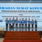 IMG_20260119_214530_copy_288x191