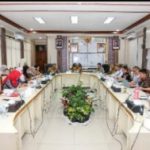 IMG_20260127_182755_copy_287x189