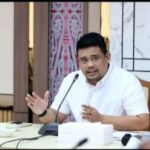 IMG_20260128_204340_copy_229x194