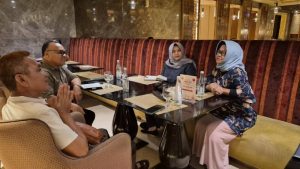 FB_IMG_1770014928480_copy_819x461