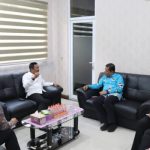 FB_IMG_1770373240507_copy_603x350