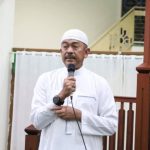 FB_IMG_1771559976928_copy_494x531