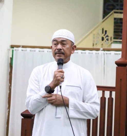 FB_IMG_1771559976928_copy_494x531