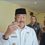 FB_IMG_1771646183741_copy_431x243