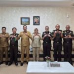 FB_IMG_1771953766925_copy_432x252