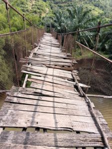 IMG-20260201-WA0021_copy_384x512