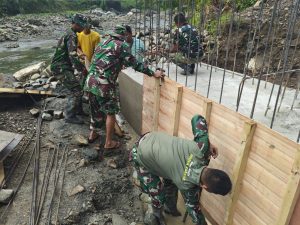 IMG-20260202-WA0093_copy_1638x1228_1