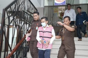 IMG-20260202-WA0140_copy_1024x683