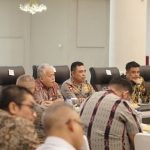 IMG-20260206-WA0138_copy_640x542