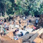 IMG-20260207-WA0051_copy_512x288