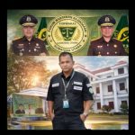 IMG-20260209-WA0094_copy_370x376_1