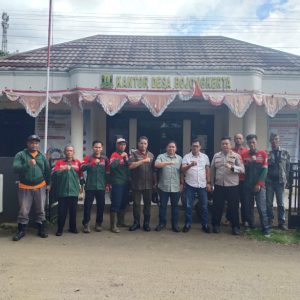 IMG-20260209-WA0145_copy_614x614