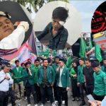 IMG-20260209-WA0148_copy_640x360