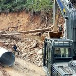 IMG-20260210-WA0049_copy_1664x743