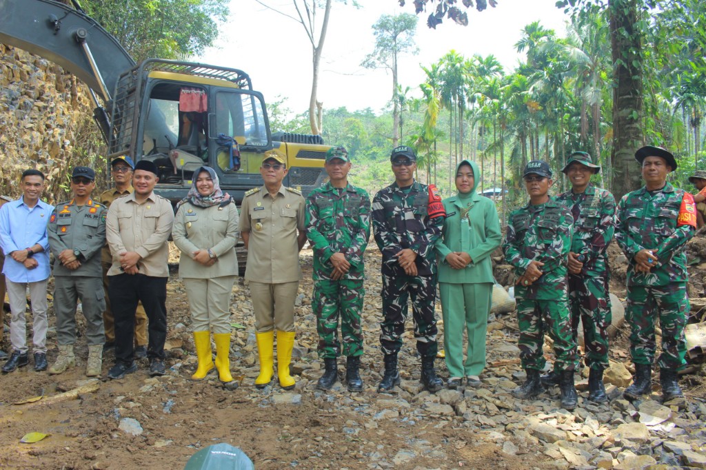 IMG-20260210-WA0145_copy_1024x682