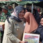 IMG-20260210-WA0214_copy_287x149