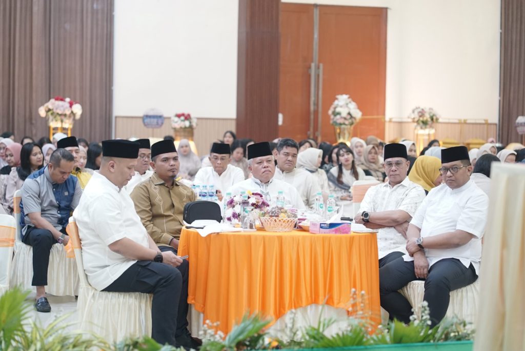 IMG-20260210-WA0231_copy_1664x1111