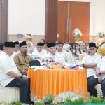 IMG-20260210-WA0231_copy_1664x1111