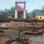 IMG-20260212-WA0191_copy_639x359