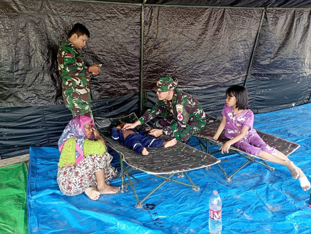 IMG-20260219-WA0105_copy_1632x1228