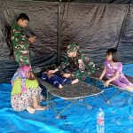 IMG-20260219-WA0105_copy_1632x1228