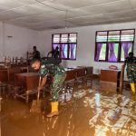 IMG-20260220-WA0071_copy_512x384