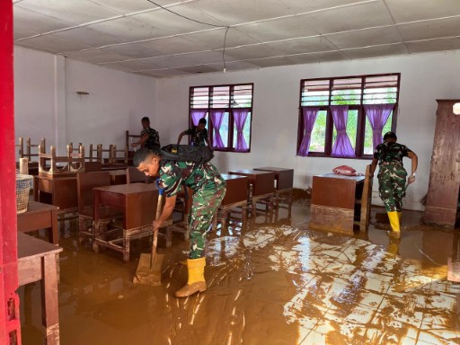 IMG-20260220-WA0071_copy_512x384