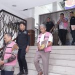 IMG-20260224-WA0142_copy_1024x683