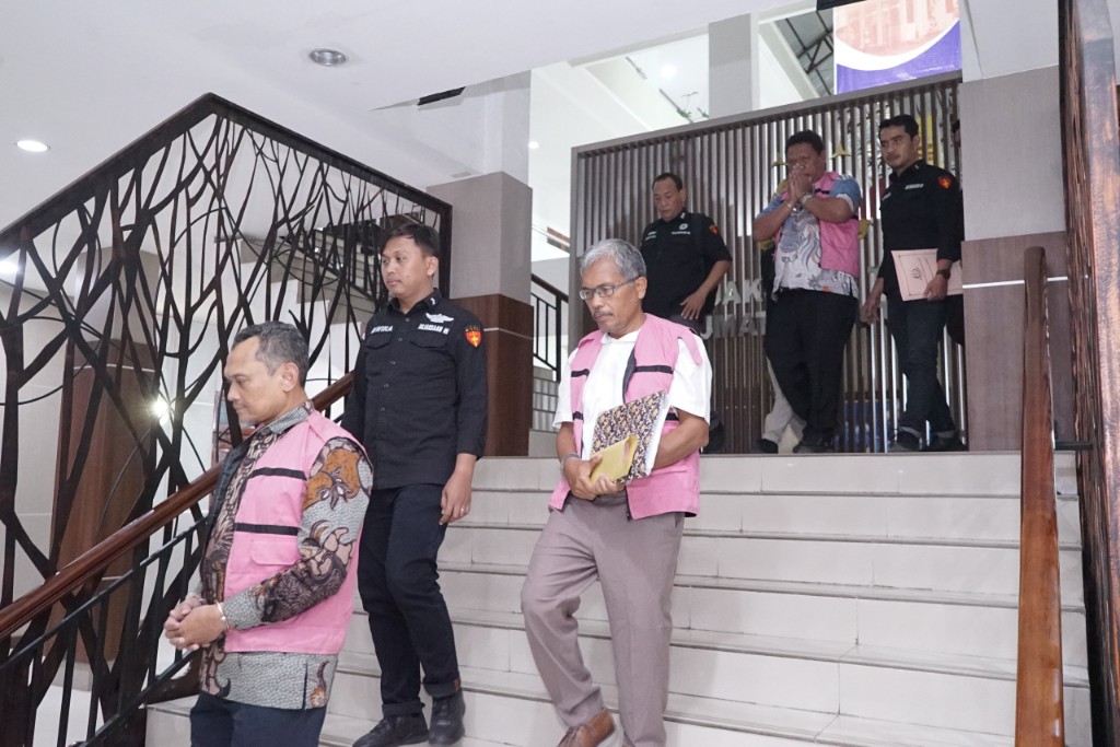 IMG-20260224-WA0142_copy_1024x683