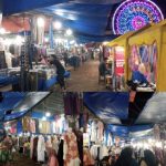 IMG-20260225-WA0034_copy_480x401