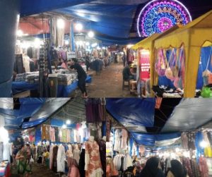 IMG-20260225-WA0034_copy_480x401