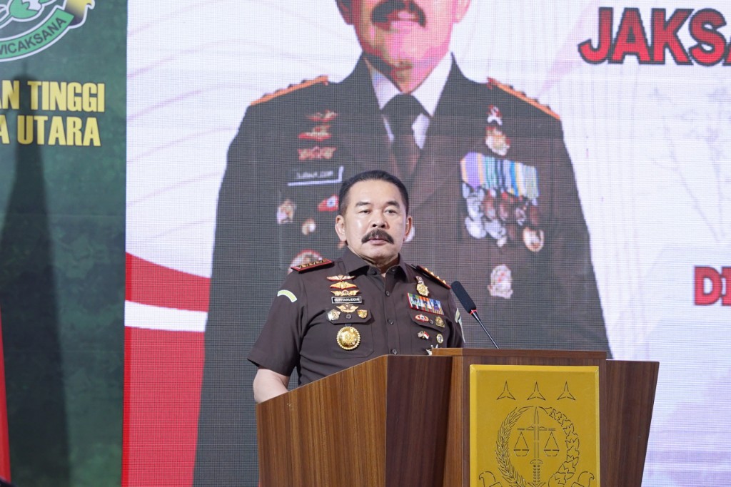 IMG-20260226-WA0172_copy_1024x683