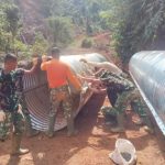 IMG-20260227-WA0118_copy_512x384