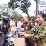 IMG-20260227-WA0157_copy_1024x683