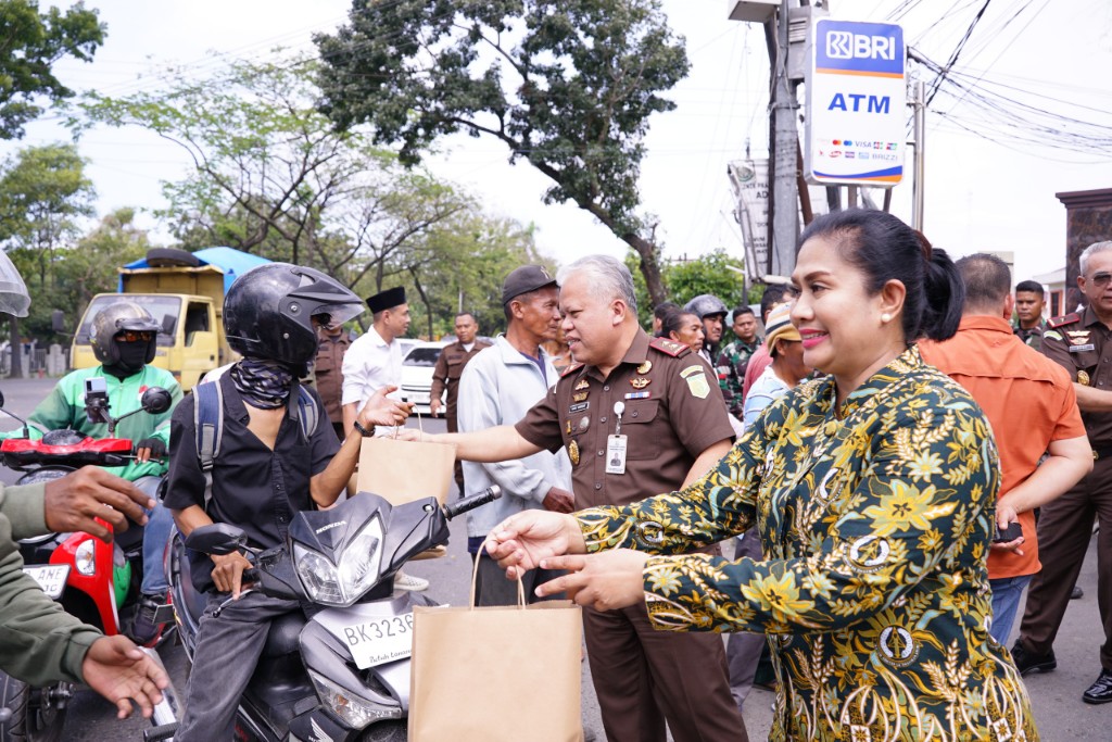 IMG-20260227-WA0157_copy_1024x683