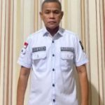 IMG-20260227-WA0160_copy_172x242