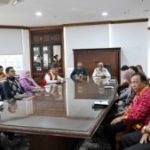 IMG_20260220_100815_copy_288x169