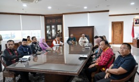 IMG_20260220_100815_copy_288x169