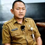 IMG_20260225_124142_copy_288x352_1