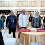 IMG_20260227_072147_copy_288x190