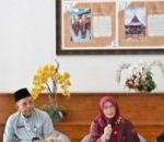 IMG_20260227_083109_copy_288x130_1