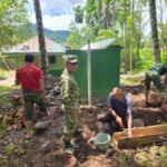 IMG_20260228_090022_copy_287x206_1