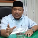 IMG_20260228_150642_copy_238x240_1