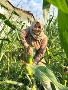 FB_IMG_1773461208481_copy_614x819