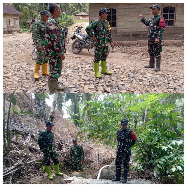 IMG-20260225-WA0194_copy_640x640_1