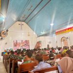 IMG-20260301-WA0088_copy_512x384_1