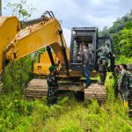 IMG-20260304-WA0145_copy_640x480